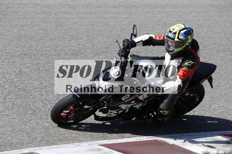 /01 02.04.2026 MAZ ADR/Gruppe gelb Gruppe gruen/59